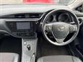 2016 Toyota Auris