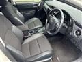 2016 Toyota Auris