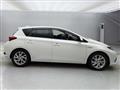 2016 Toyota Auris