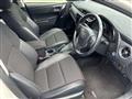 2016 Toyota Auris