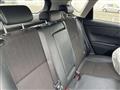 2016 Toyota Auris