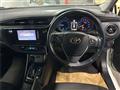 2016 Toyota Auris