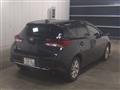 2016 Toyota Auris