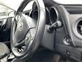2016 Toyota Auris