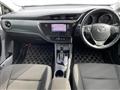 2016 Toyota Auris