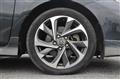 2016 Toyota Auris