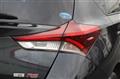 2016 Toyota Auris