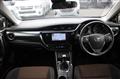 2016 Toyota Auris
