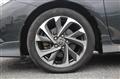 2016 Toyota Auris
