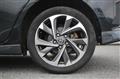 2016 Toyota Auris