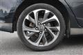 2016 Toyota Auris