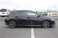 2016 Toyota Auris