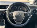 2016 Toyota Auris