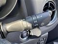 2016 Toyota Auris