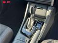2016 Toyota Auris