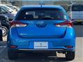 2016 Toyota Auris