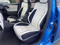 2016 Toyota Auris