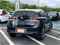 2016 Toyota Auris