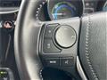 2016 Toyota Auris