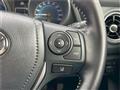2016 Toyota Auris