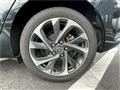 2016 Toyota Auris