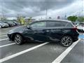 2016 Toyota Auris