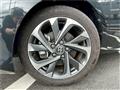2016 Toyota Auris