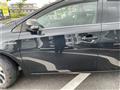 2016 Toyota Auris