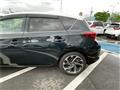 2016 Toyota Auris