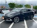 2016 Toyota Auris