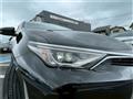 2016 Toyota Auris
