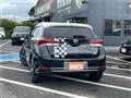 2016 Toyota Auris
