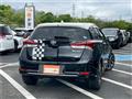 2016 Toyota Auris