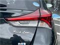 2016 Toyota Auris