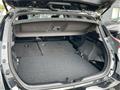 2016 Toyota Auris
