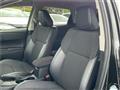 2016 Toyota Auris
