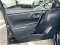 2016 Toyota Auris