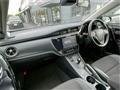 2016 Toyota Auris