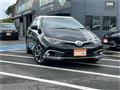 2016 Toyota Auris