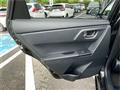 2016 Toyota Auris