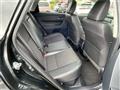 2016 Toyota Auris