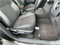 2016 Toyota Auris