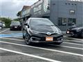 2016 Toyota Auris