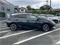 2016 Toyota Auris