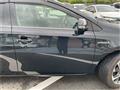 2016 Toyota Auris
