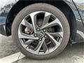 2016 Toyota Auris