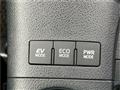 2016 Toyota Auris