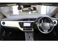 2016 Toyota Auris