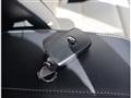2016 Toyota Auris