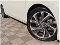 2016 Toyota Auris